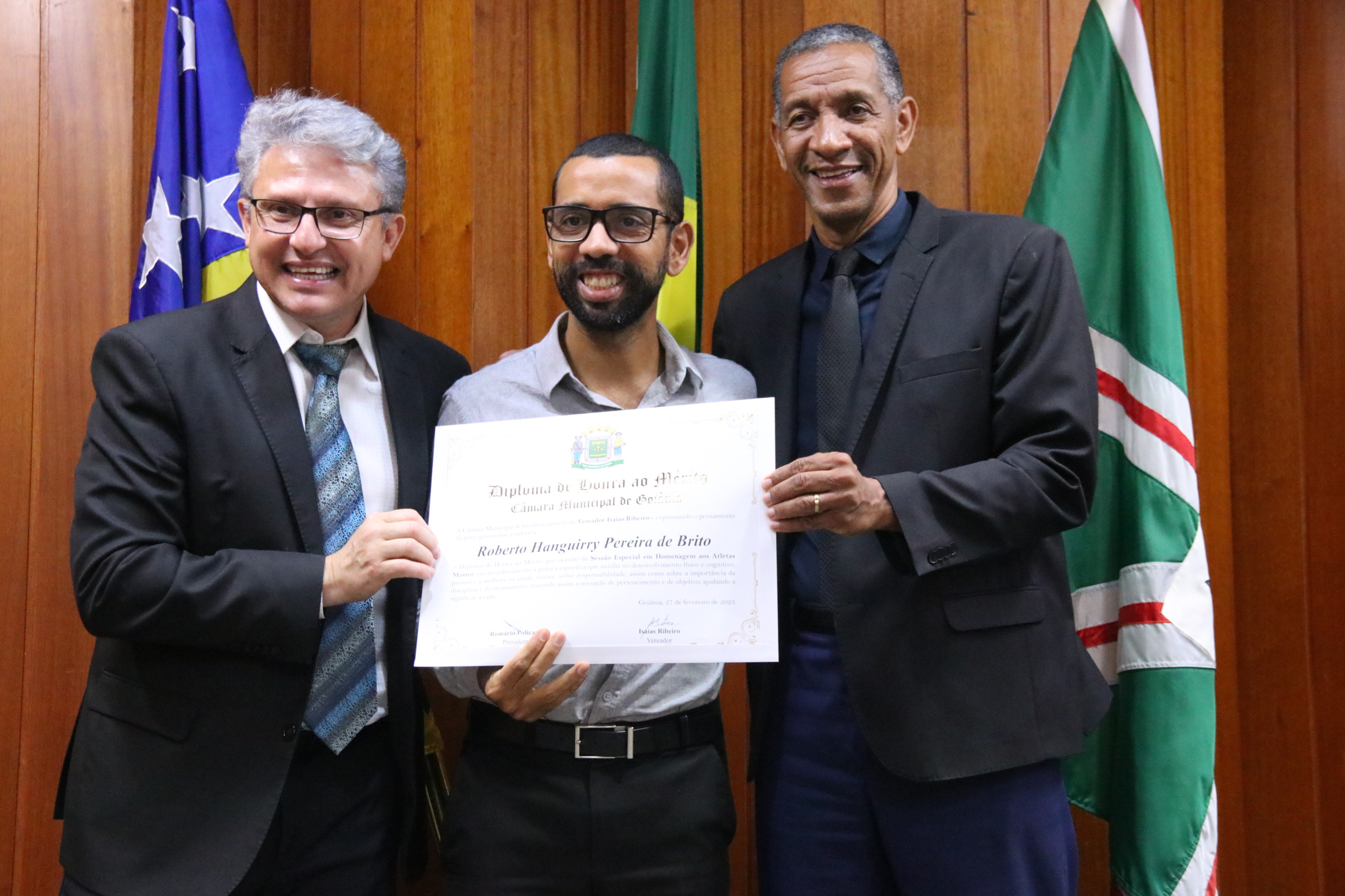 foto marcelo do vale (60).JPG