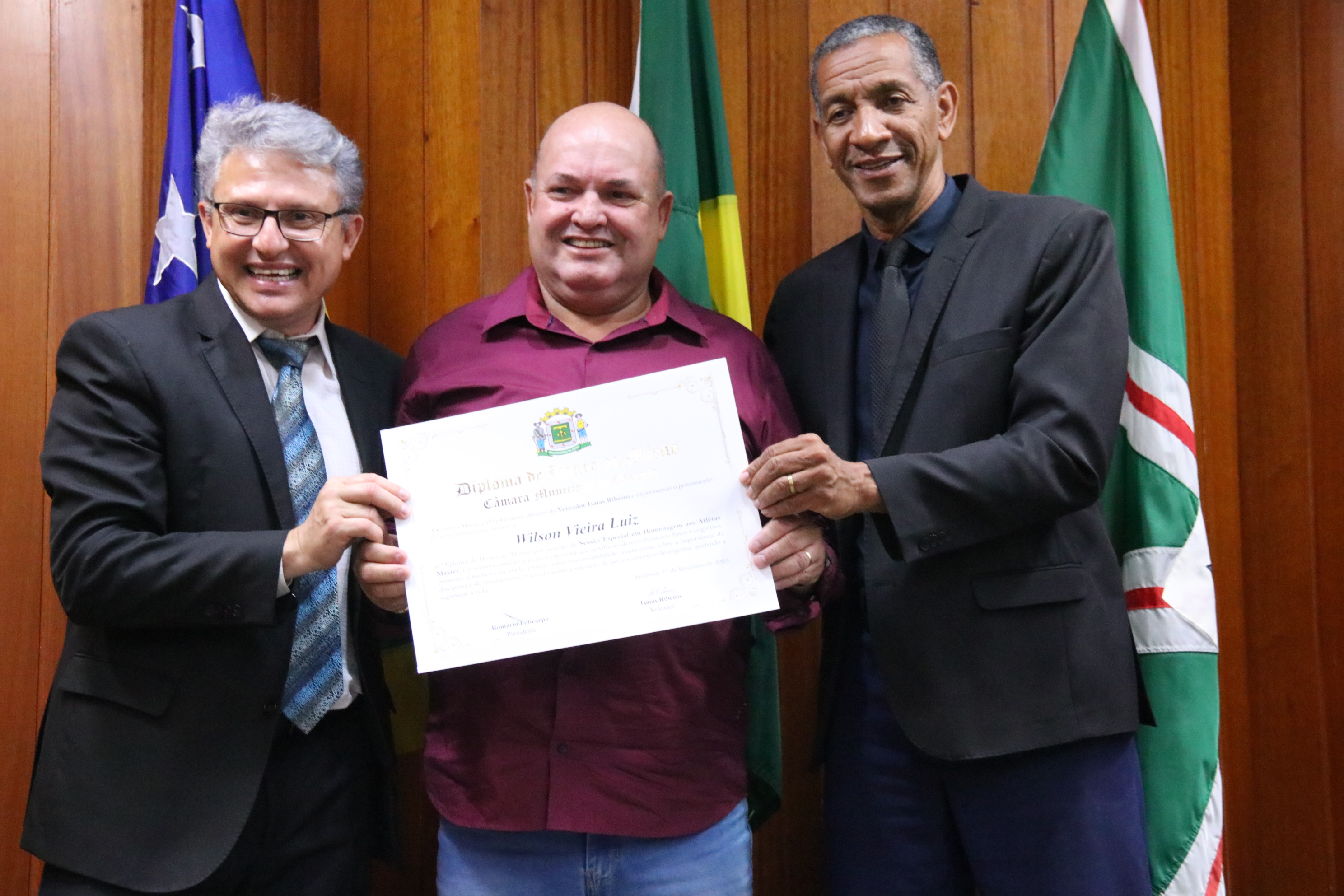 foto marcelo do vale (63).JPG