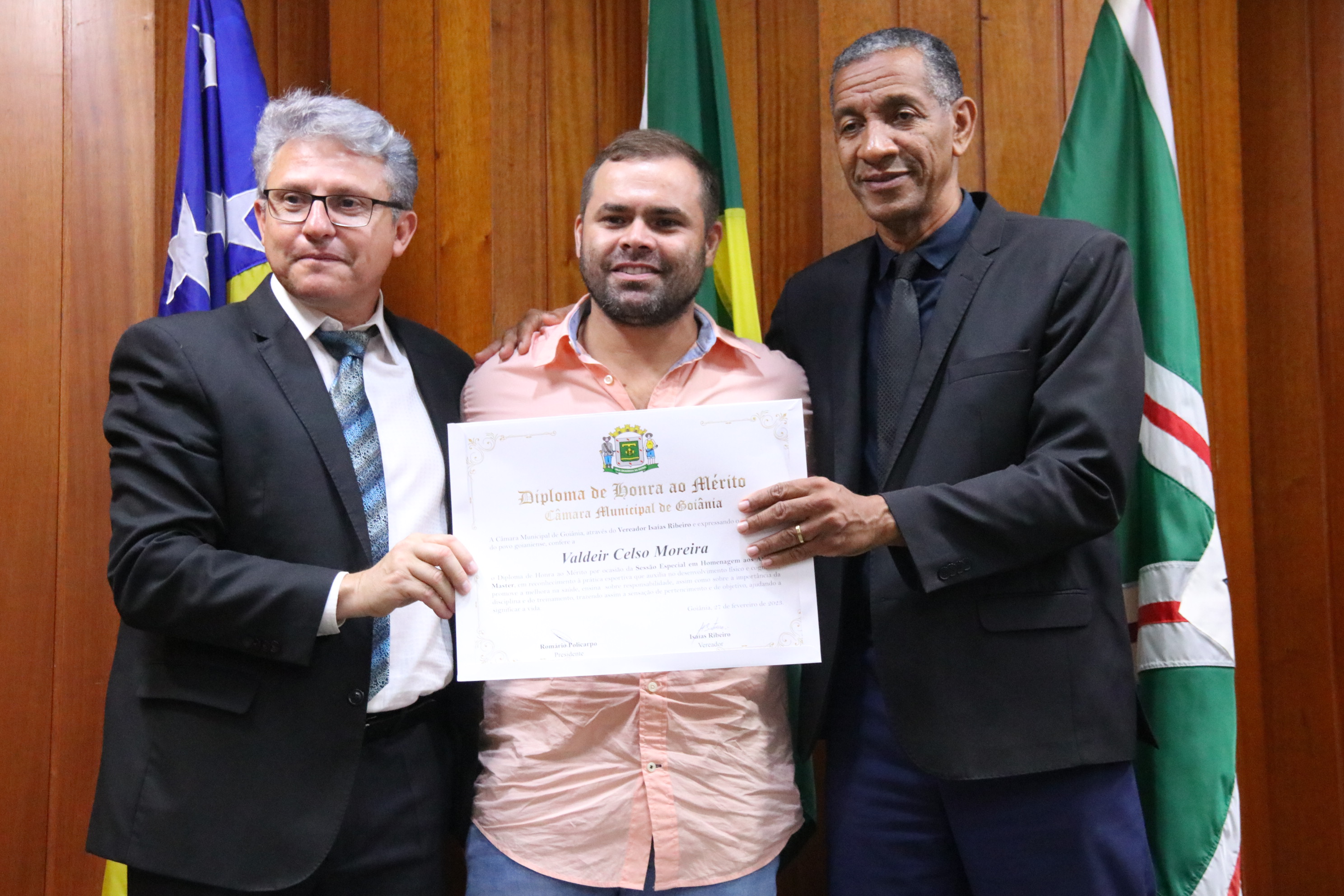 foto marcelo do vale (64).JPG