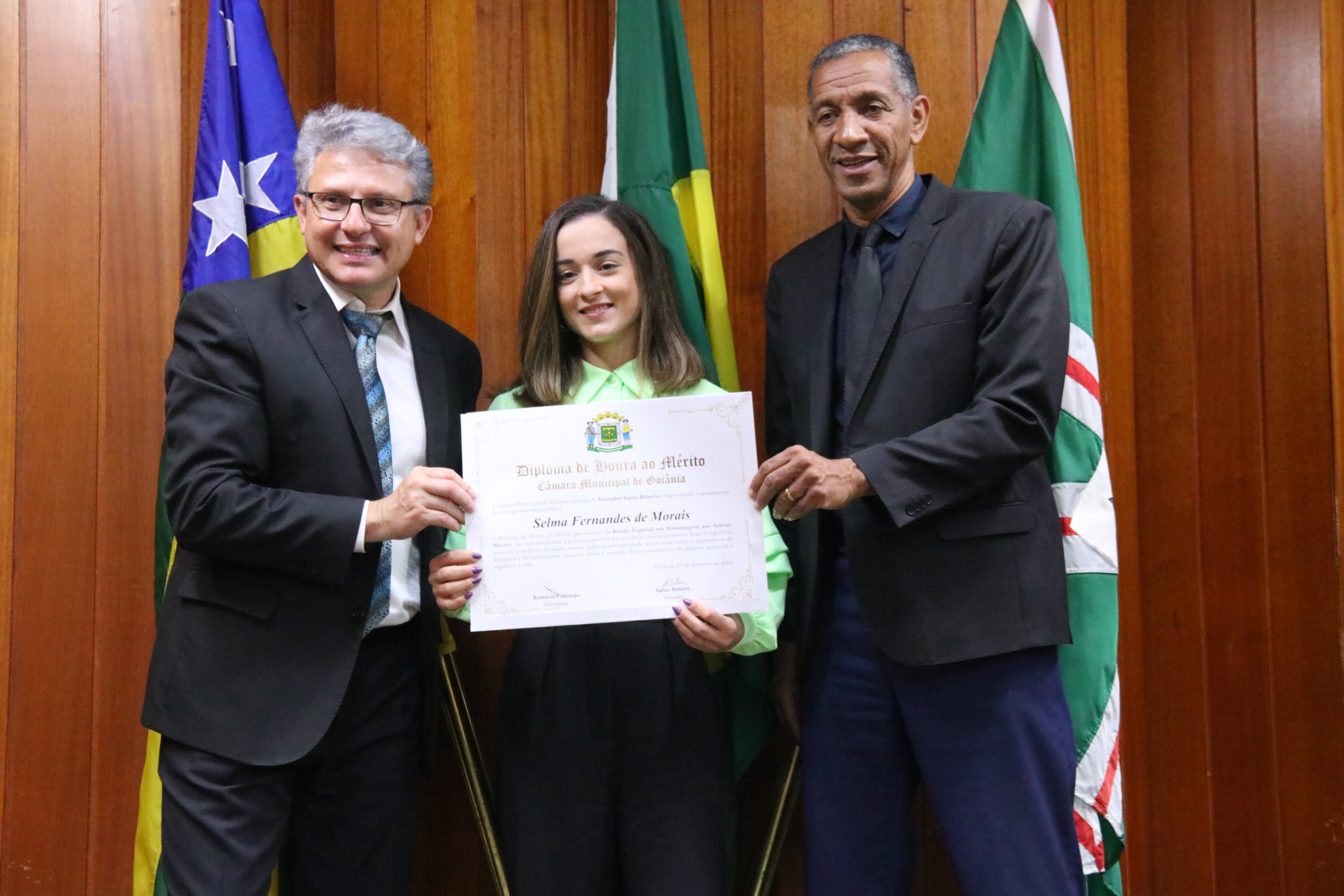 foto marcelo do vale (67).JPG