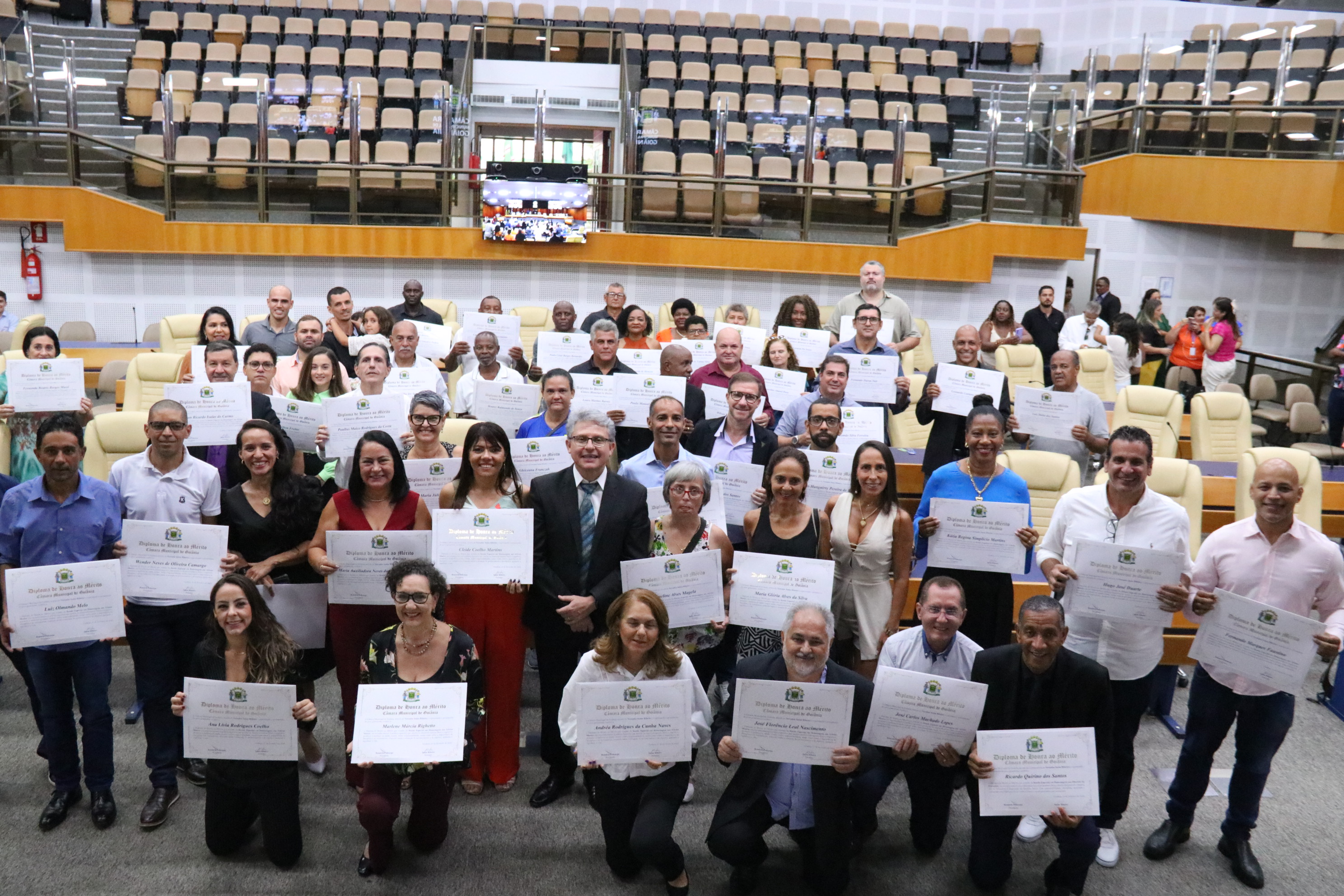 foto marcelo do vale (69).JPG