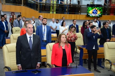 FOTO ANTONIO SILVA (10).JPG