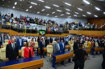 FOTO ANTONIO SILVA (14).JPG