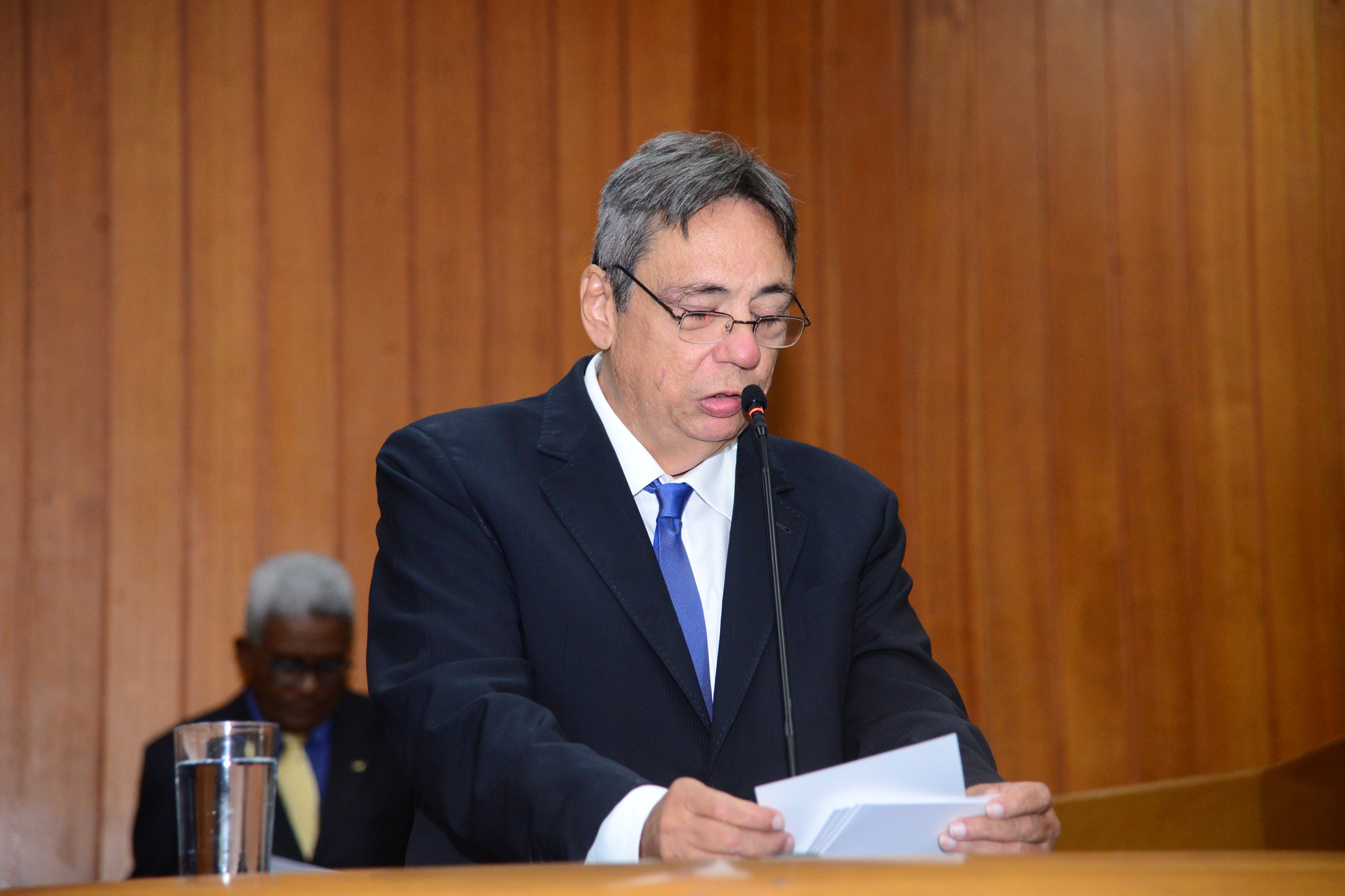 FOTO ANTONIO SILVA (19).JPG