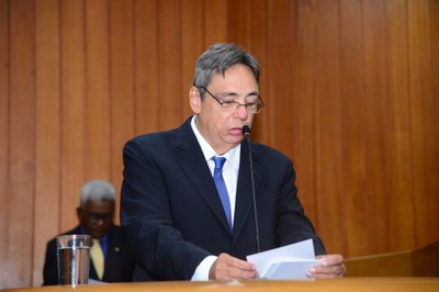 FOTO ANTONIO SILVA (19).JPG