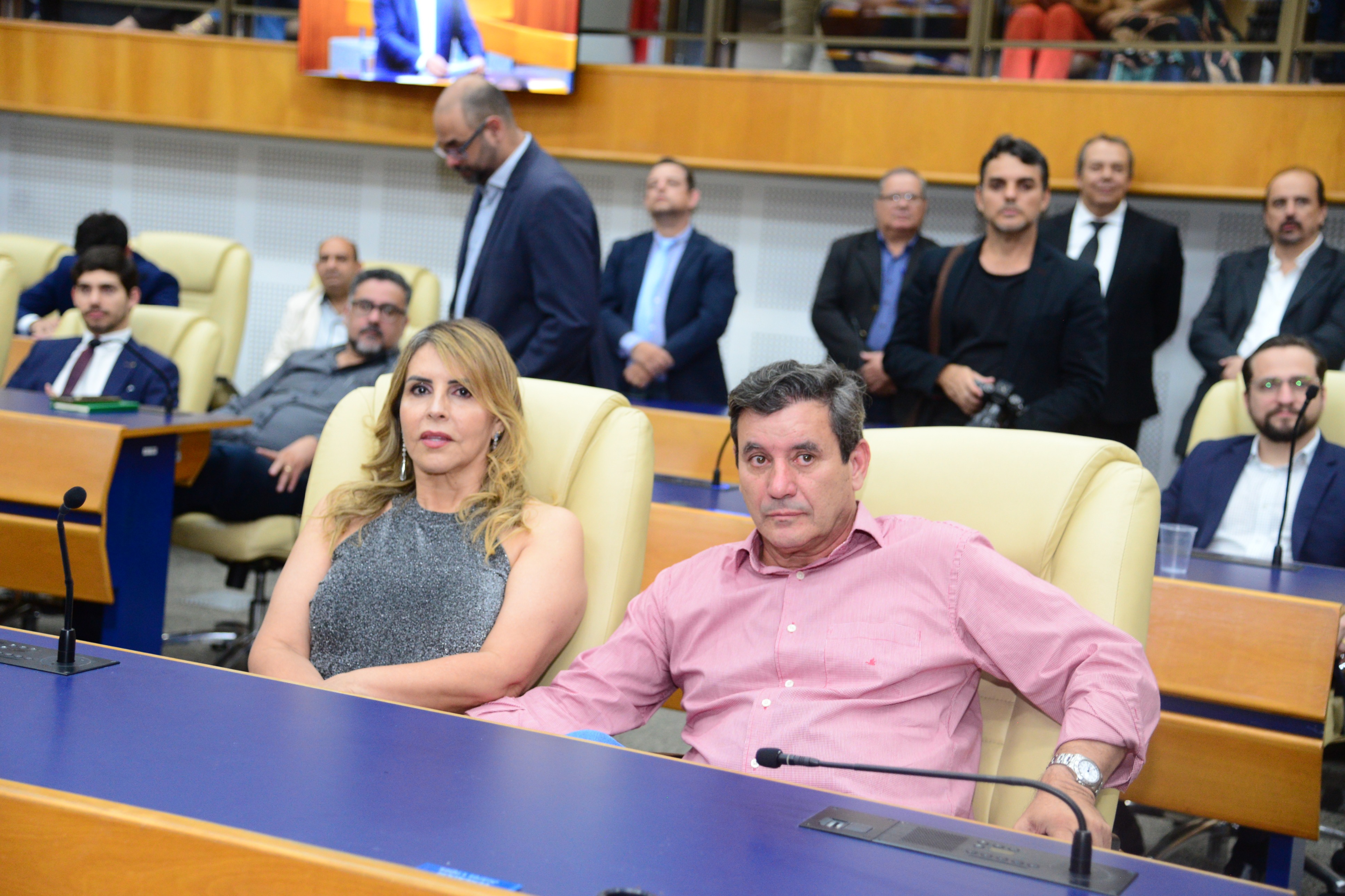 FOTO ANTONIO SILVA (33).JPG