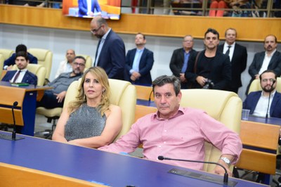 FOTO ANTONIO SILVA (33).JPG