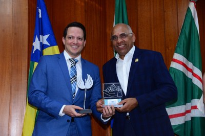 FOTO ANTONIO SILVA (37).JPG