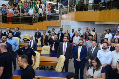 FOTO ANTONIO SILVA (4).JPG