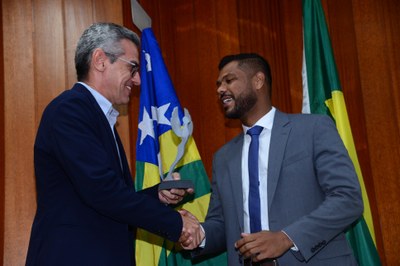 FOTO ANTONIO SILVA (40).JPG
