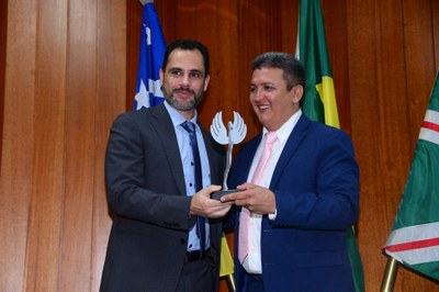 FOTO ANTONIO SILVA (48).JPG