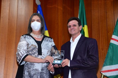 FOTO ANTONIO SILVA (50).JPG