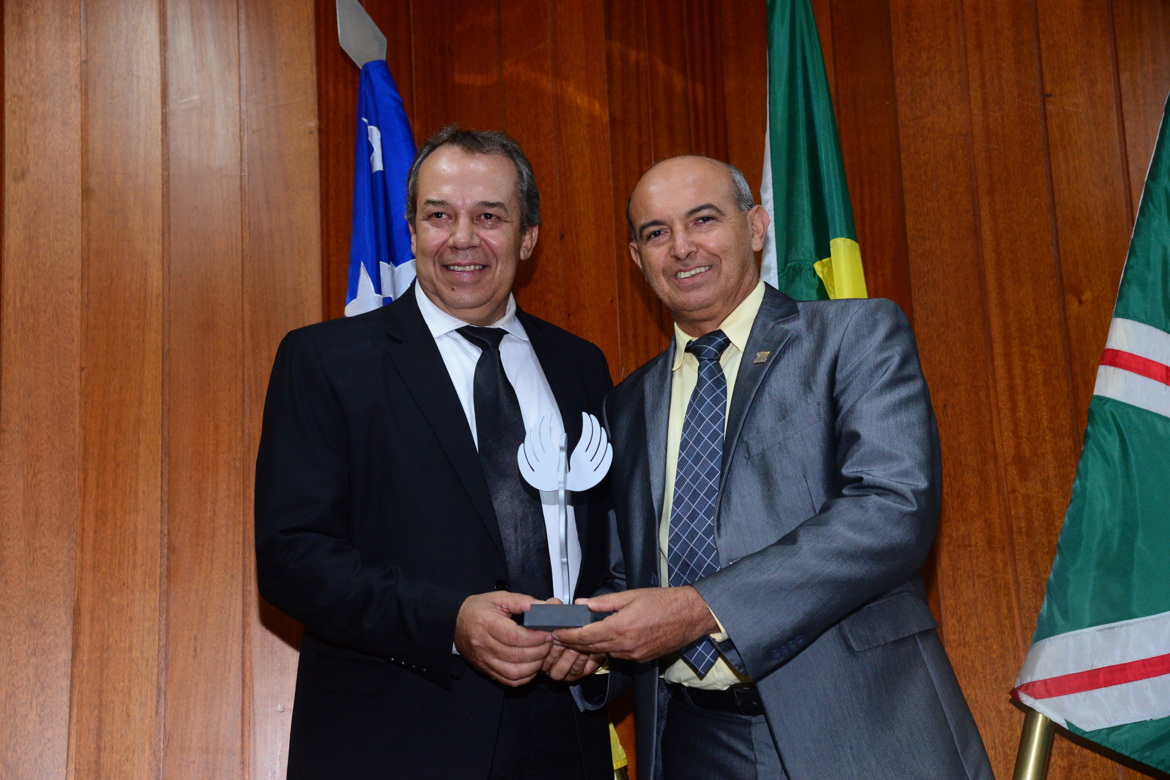 FOTO ANTONIO SILVA (54).JPG