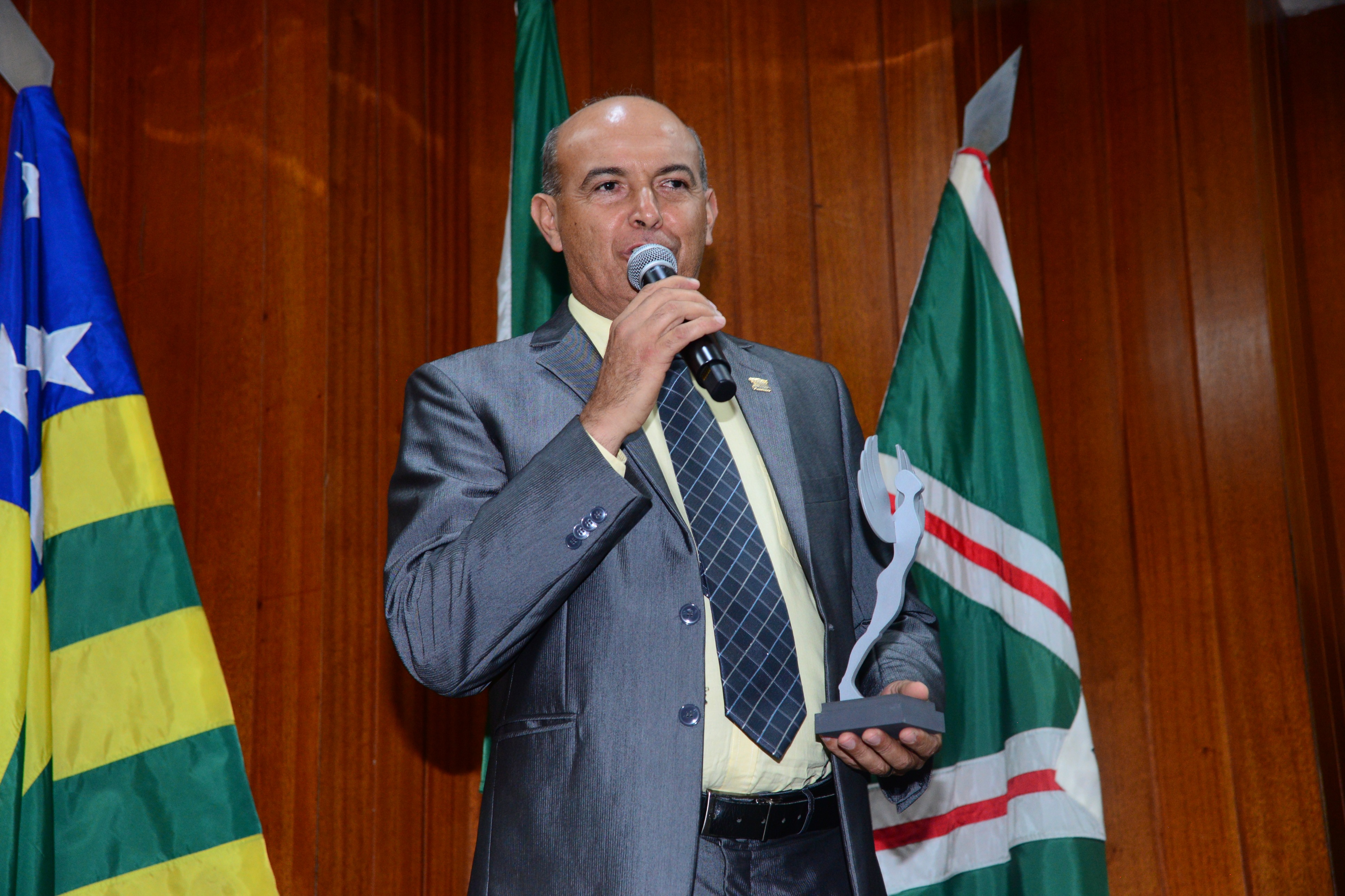 FOTO ANTONIO SILVA (55).JPG