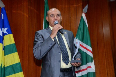 FOTO ANTONIO SILVA (55).JPG