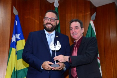 FOTO ANTONIO SILVA (56).JPG