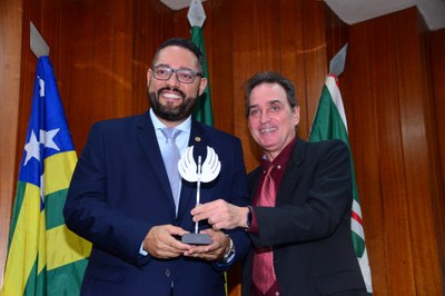FOTO ANTONIO SILVA (57).JPG