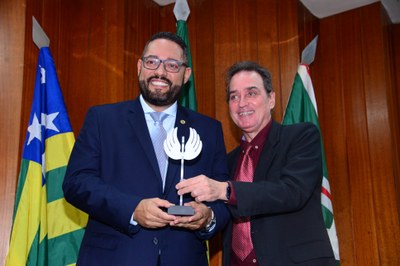 FOTO ANTONIO SILVA (58).JPG