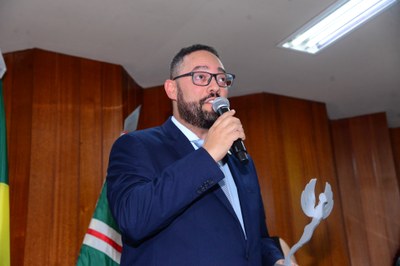 FOTO ANTONIO SILVA (59).JPG