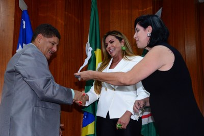 FOTO ANTONIO SILVA (61).JPG