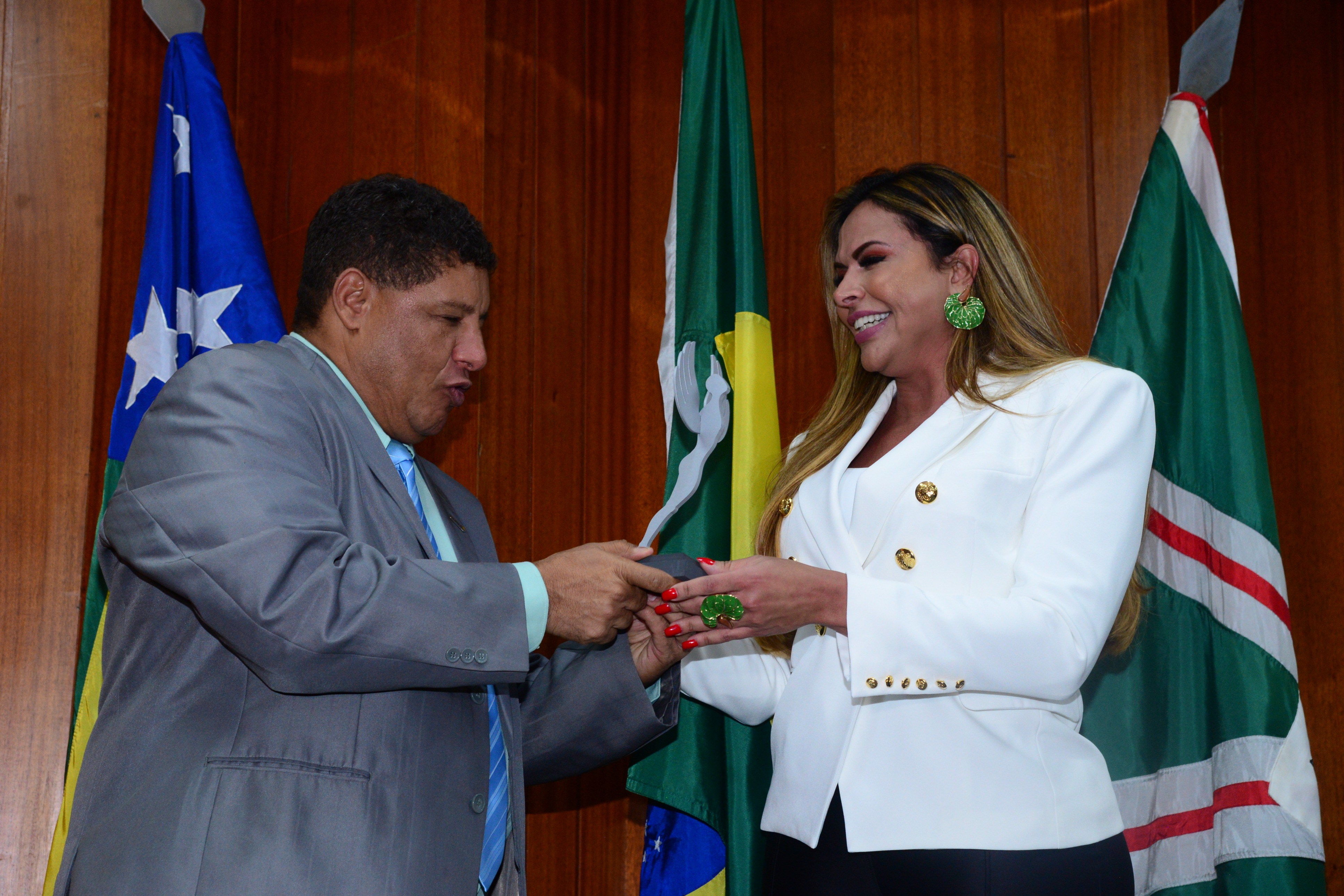 FOTO ANTONIO SILVA (62).JPG