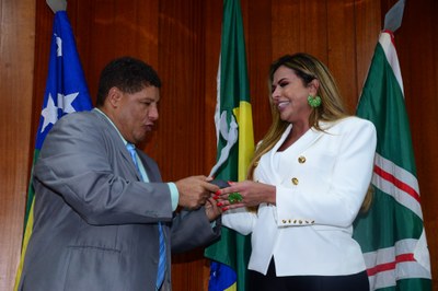 FOTO ANTONIO SILVA (62).JPG