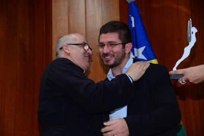 FOTO ANTONIO SILVA (67).JPG