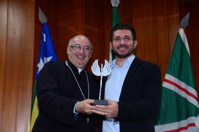 FOTO ANTONIO SILVA (69).JPG