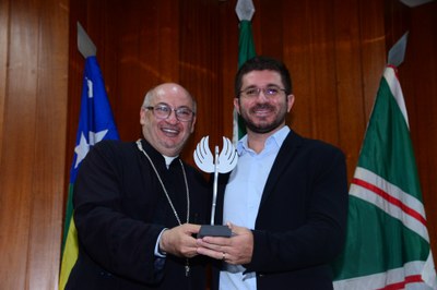 FOTO ANTONIO SILVA (70).JPG