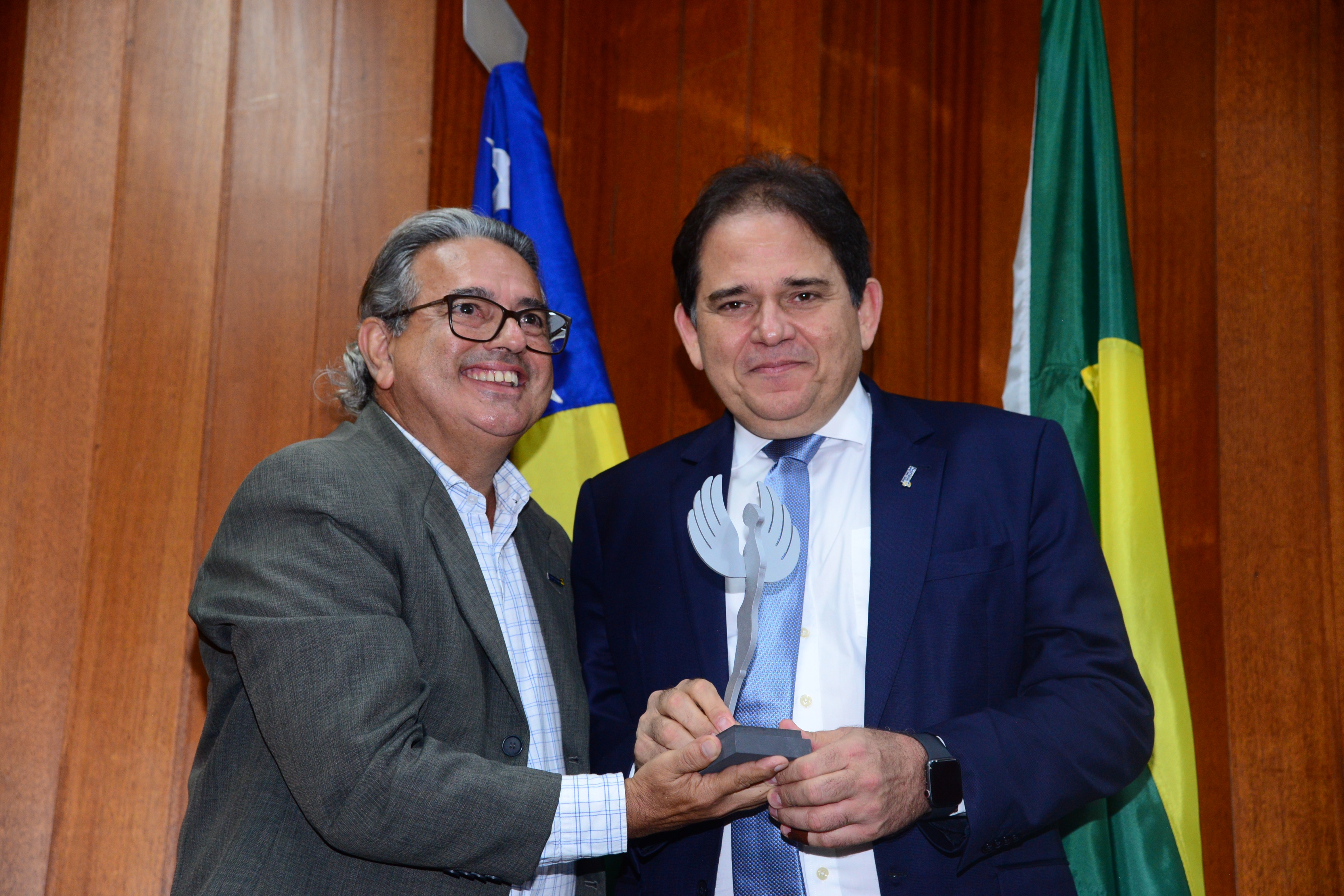 FOTO ANTONIO SILVA (71).JPG