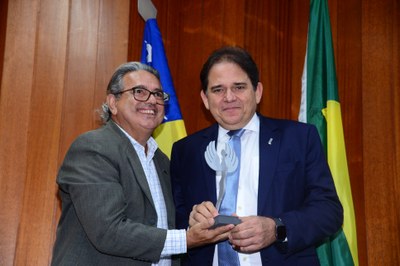 FOTO ANTONIO SILVA (71).JPG