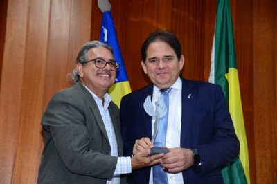 FOTO ANTONIO SILVA (72).JPG