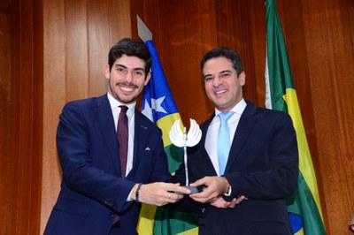 FOTO ANTONIO SILVA (75).JPG