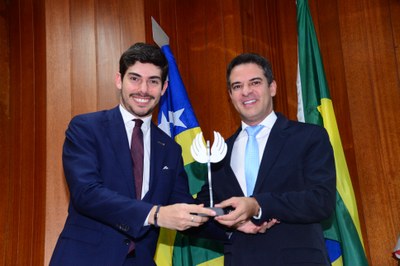 FOTO ANTONIO SILVA (76).JPG