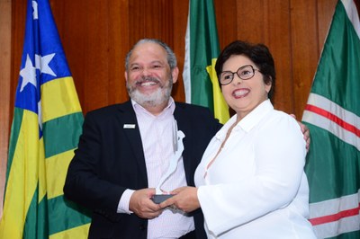 FOTO ANTONIO SILVA (79).JPG