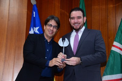 FOTO ANTONIO SILVA (82).JPG