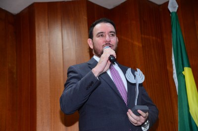 FOTO ANTONIO SILVA (84).JPG