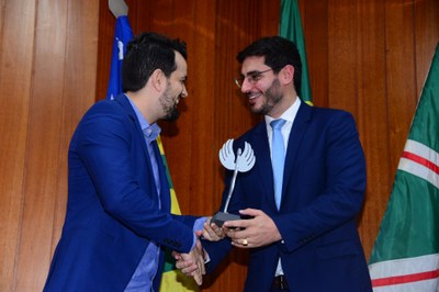 FOTO ANTONIO SILVA (87).JPG
