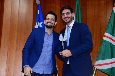 FOTO ANTONIO SILVA (88).JPG