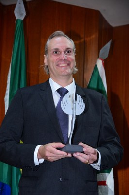 FOTO ANTONIO SILVA (91).JPG