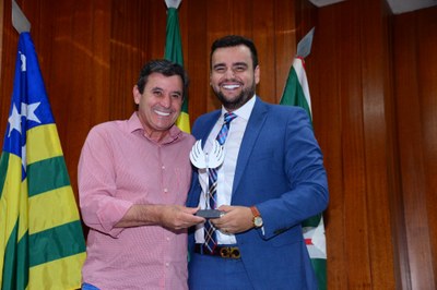 FOTO ANTONIO SILVA (92).JPG