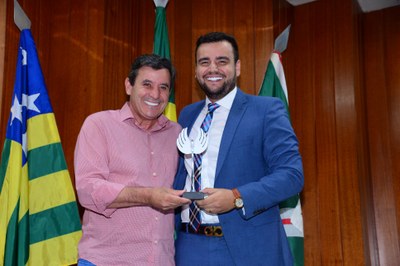 FOTO ANTONIO SILVA (93).JPG