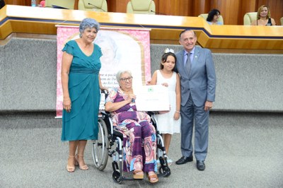 FOTO ANTONIO SILVA (110).JPG