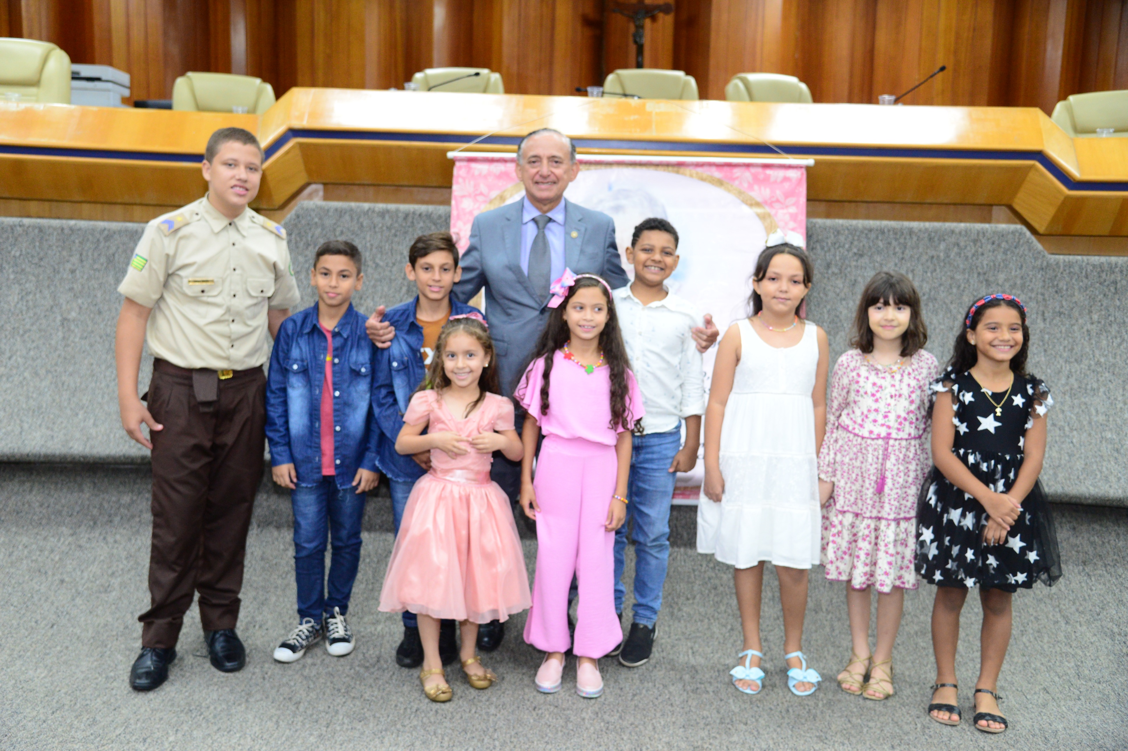 FOTO ANTONIO SILVA (121).JPG