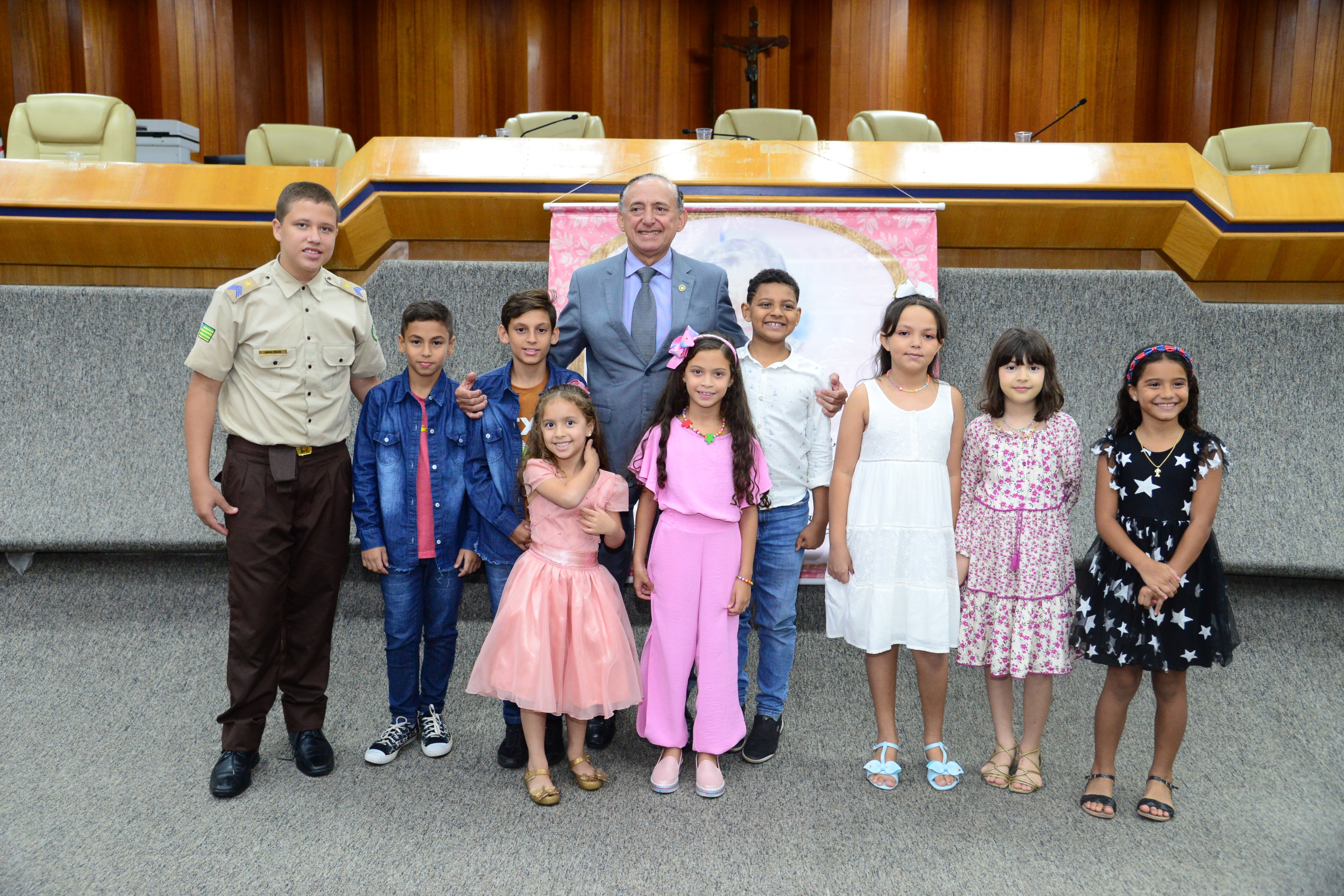 FOTO ANTONIO SILVA (122).JPG