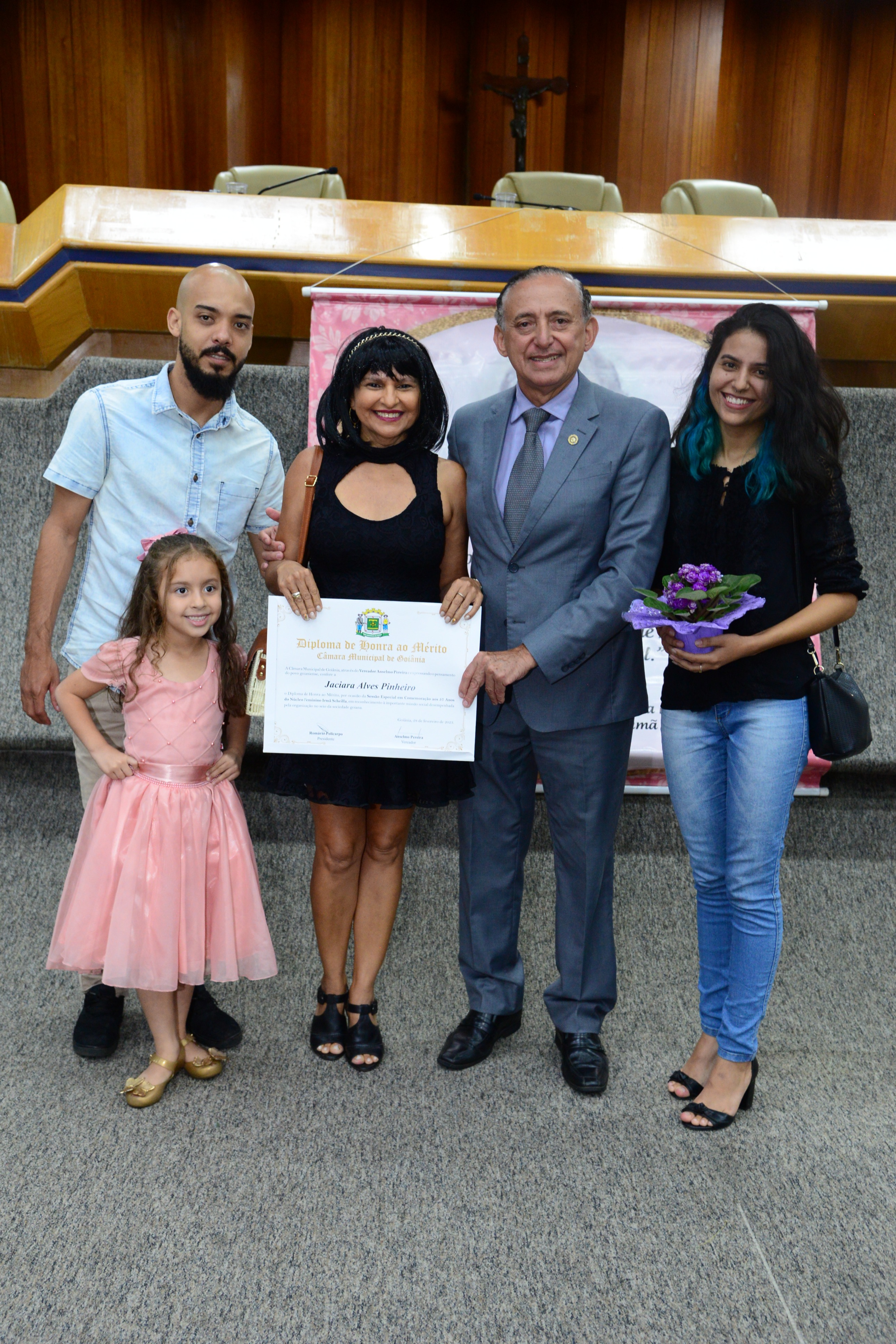 FOTO ANTONIO SILVA (127).JPG