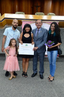 FOTO ANTONIO SILVA (127).JPG