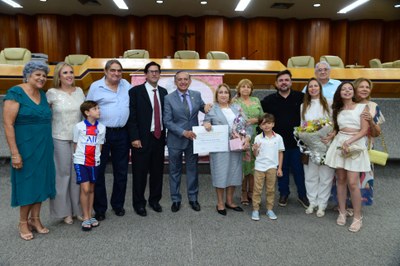 FOTO ANTONIO SILVA (128).JPG