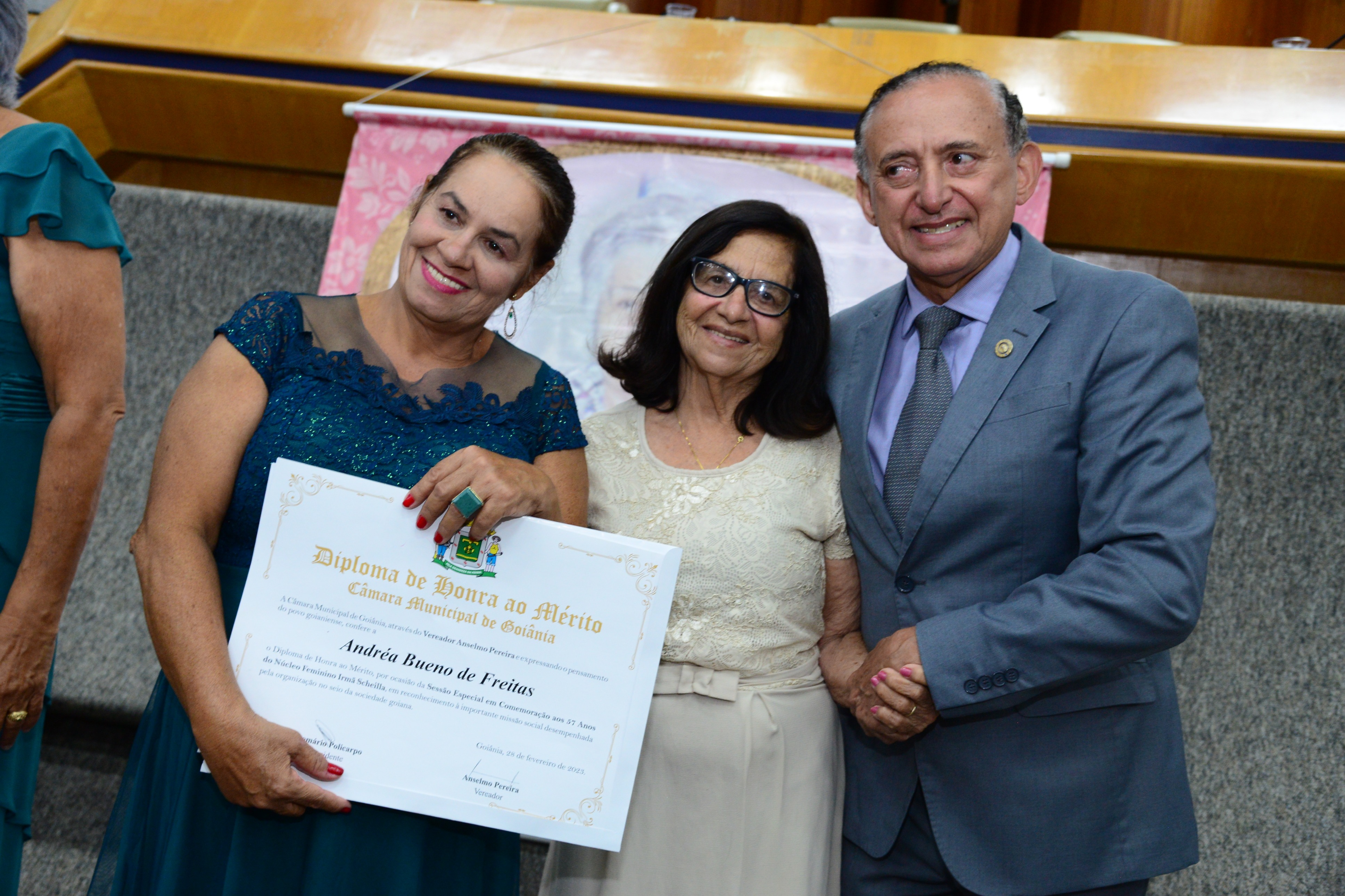 FOTO ANTONIO SILVA (131).JPG