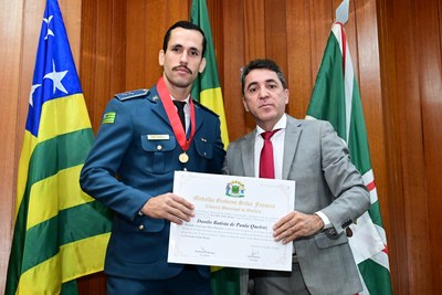 FOTO ANTONIO SILVA (101).JPG